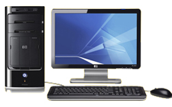 hp_desktop