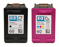 hp_thinclient