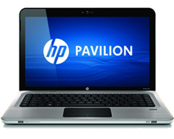 hp_laptop