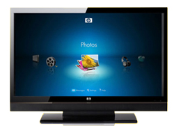 hp_desktop