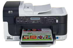 hp_desktop
