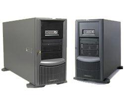 hp_thinclient