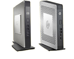 hp_thinclient