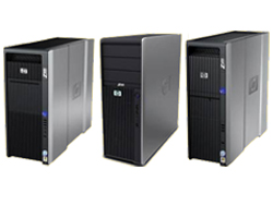 hp_desktop