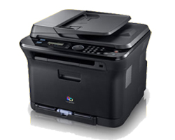 hp_desktop